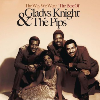 Gladys Knight & The Pips Feel Like Making Love