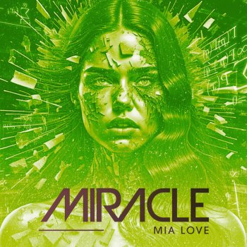 Mia Love Miracle