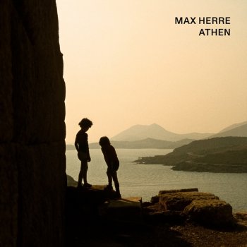 Max Herre feat. Dendemann & OK KID Die Box