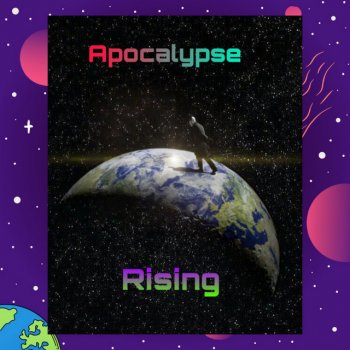 Stony Apocalypse Rising