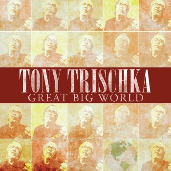 Tony Trischka Say Goodbye (For KM)