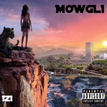 Izi Mowgli