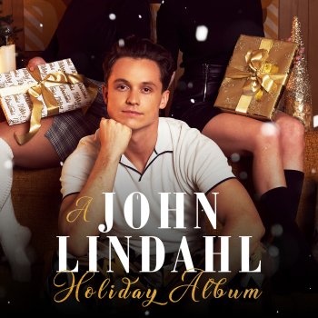John Lindahl White Christmas - Live From Henson Studios