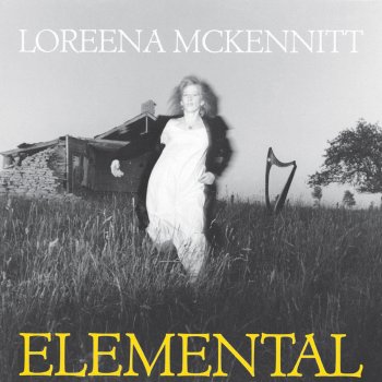 Loreena McKennitt Blacksmith