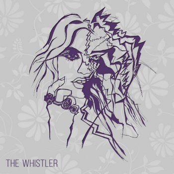The Fleurs The Whistler