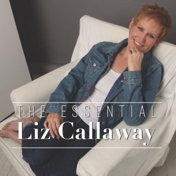 Liz Callaway Make Someone Happy / Something Wonderful (From "Do, Re, Mi" and "the King and I")