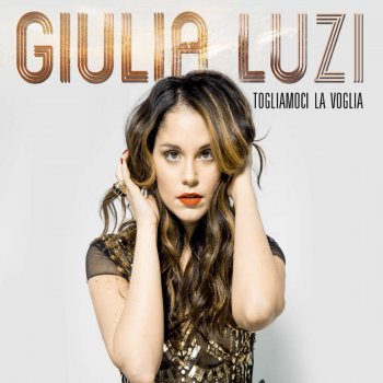 Giulia Luzi feat. Clementino N.D.M. - Non disseti mai