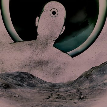 Damian Lazarus & The Ancient Moons Fly Away (Jonas Rathsman Remix)