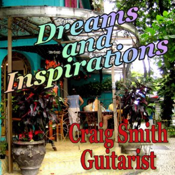 Craig Smith Parallel Dreams
