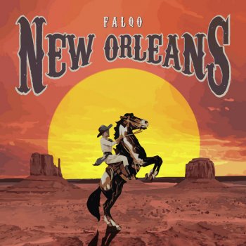 Falqo New Orlean's