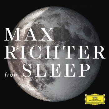 Max Richter feat. Grace Davidson Path 5 (delta)
