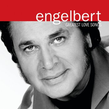 Engelbert Humperdinck Just Say I Love Her - Live At The Talk Of The Town / 1967