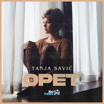 Tanja Savic Opet