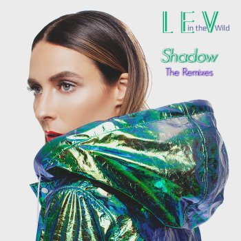 LEV in the Wild feat. Klubjumpers Shadow (Klubjumpers Remix) [Radio Edit]