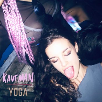 Kaufman Yoga