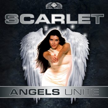 Scarlet Angels Unite (Godlike Music Port Remix)