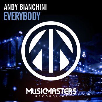 Andy Bianchini Everybody