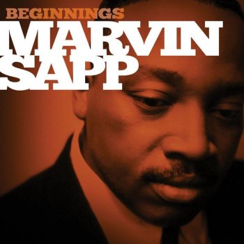 Marvin Sapp Here's Where I Belong - Ult Version