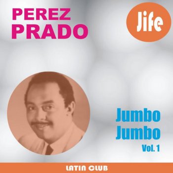 Perez Prado Lupita (Remastered)