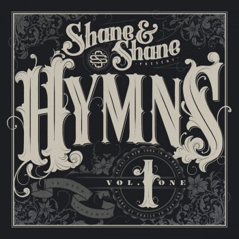 Shane & Shane The Lord Is My Salvation