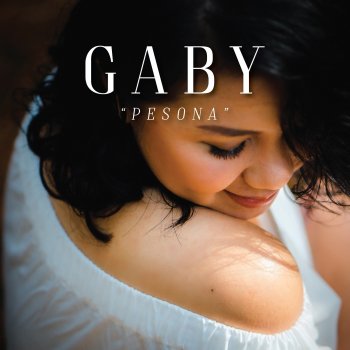 Gaby Pesona