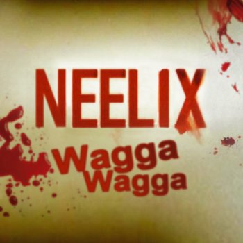 Neelix Wagga Wagga