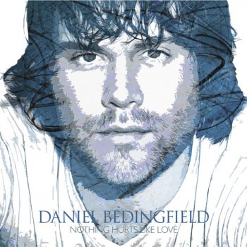 Daniel Bedingfield Nothing Hurts Like Love - Poet Remix