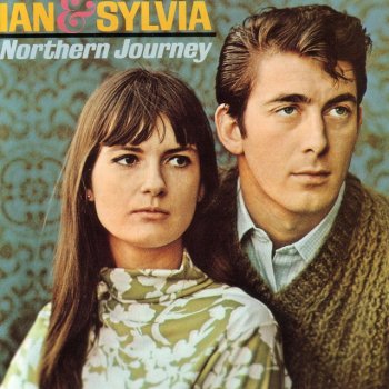 Ian & Sylvia You Were On My Mind