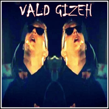Vald Gizeh