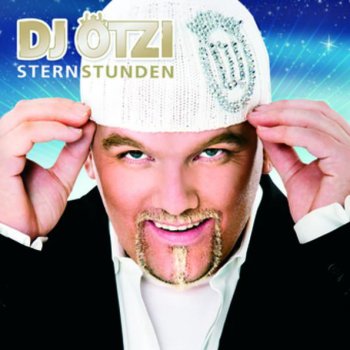 DJ Ötzi Rosamunde
