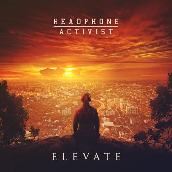 Headphone Activist Elevate