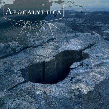 Apocalyptica & Marta Jandová How Far