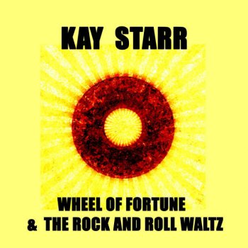 Kay Starr Good and Lonesome