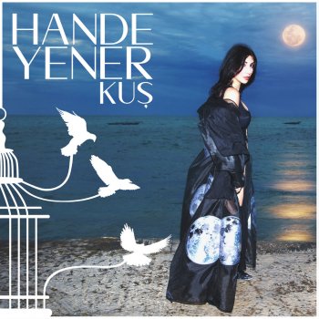 Hande Yener Yanmışız (Ud Versİyon)