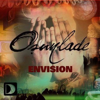 Osunlade Envision (Yoruba Soul Mix)