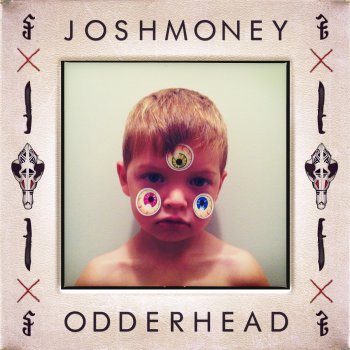 Josh Money My Chrysalis (SteLouse Mix)
