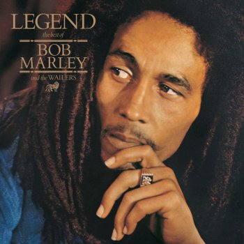 Bob Marley feat. The Wailers One Love / People Get Ready (Medley)