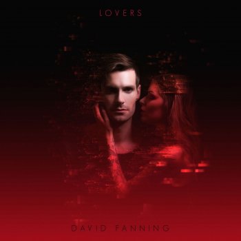 David Fanning Lovers