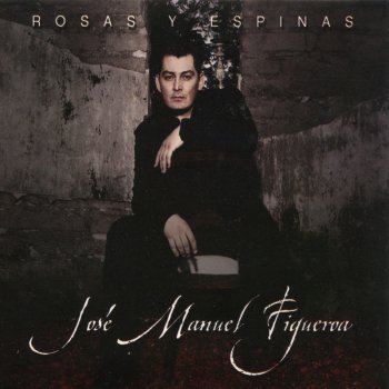 Jose Manuel Figueroa Aún