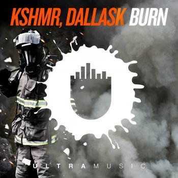 KSHMR feat. DallasK Burn