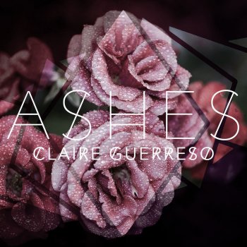 Claire Guerreso Ashes