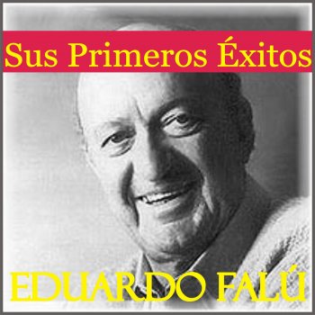 Eduardo Falú Trémolo (Instrumental)