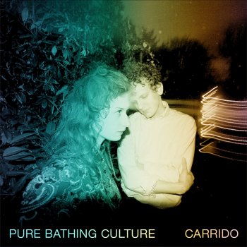 Pure Bathing Culture Midnight Minutes
