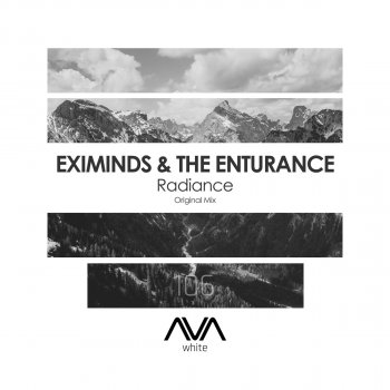 Eximinds feat. The Enturance Radiance