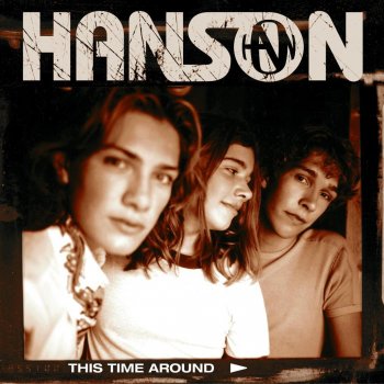 Hanson If Only