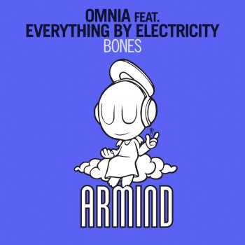 Omnia feat. Everything By Electricity Bones (radio edit)