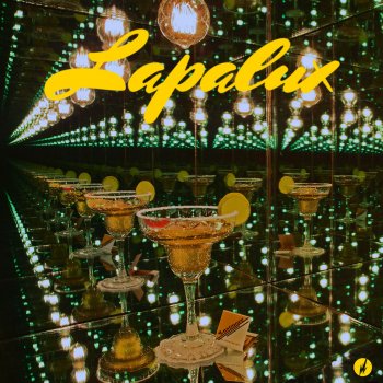 Lapalux feat. Szjerdene Closure