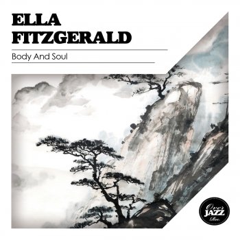 Ella Fitzgerald You Turned the Tables On Me (Live At Newport)