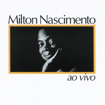 Milton Nascimento feat. Gal Costa Solar