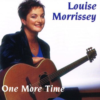 Louise Morrissey When the Rain Comes